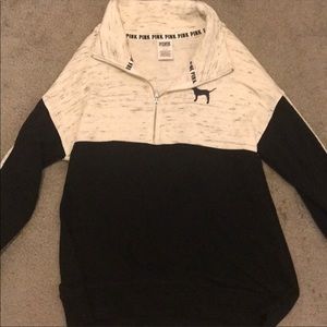 Victoria Secret Sweatshirt